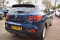 Renault Kadjar - Energy dCi 110pk EDC Intens Lage kilometerstand - 1 - Thumbnail