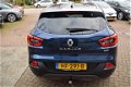 Renault Kadjar - Energy dCi 110pk EDC Intens Lage kilometerstand - 1 - Thumbnail