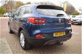 Renault Kadjar - Energy dCi 110pk EDC Intens Lage kilometerstand - 1 - Thumbnail