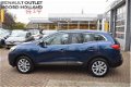 Renault Kadjar - Energy dCi 110pk EDC Intens Lage kilometerstand - 1 - Thumbnail