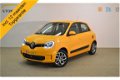 Renault Twingo - 1.0 SCe 75 Collection | INCLUSIEF RIJKLAARPAKKET TWV € 695, - | - 1 - Thumbnail