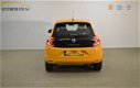 Renault Twingo - 1.0 SCe 75 Collection | INCLUSIEF RIJKLAARPAKKET TWV € 695, - | - 1 - Thumbnail