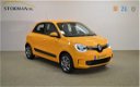 Renault Twingo - 1.0 SCe 75 Collection | INCLUSIEF RIJKLAARPAKKET TWV € 695, - | - 1 - Thumbnail