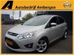 Ford C-Max - 1.0 EcoBoost 125pk Trend + Parkeerhulp - 1 - Thumbnail