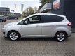 Ford C-Max - 1.0 EcoBoost 125pk Trend + Parkeerhulp - 1 - Thumbnail