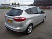 Ford C-Max - 1.0 EcoBoost 125pk Trend + Parkeerhulp - 1 - Thumbnail