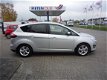 Ford C-Max - 1.0 EcoBoost 125pk Trend + Parkeerhulp - 1 - Thumbnail