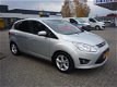 Ford C-Max - 1.0 EcoBoost 125pk Trend + Parkeerhulp - 1 - Thumbnail