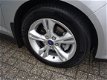 Ford C-Max - 1.0 EcoBoost 125pk Trend + Parkeerhulp - 1 - Thumbnail
