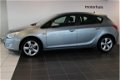 Opel Astra - 1.4 Turbo | 140pk Automaat | Edition | Navigatie | Airco - 1 - Thumbnail