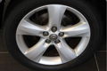 Opel Astra - 1.4 Turbo | 140pk Automaat | Edition | Navigatie | Airco - 1 - Thumbnail