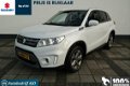 Suzuki Vitara - 1.6 Exclusive RIJKLAAR PRIJS - 1 - Thumbnail