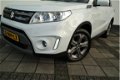 Suzuki Vitara - 1.6 Exclusive RIJKLAAR PRIJS - 1 - Thumbnail