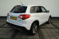 Suzuki Vitara - 1.6 Exclusive RIJKLAAR PRIJS - 1 - Thumbnail