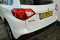 Suzuki Vitara - 1.6 Exclusive RIJKLAAR PRIJS - 1 - Thumbnail