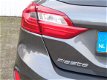 Ford Fiesta - 1.0 ECOBOOST TITANIUM 5DRS NAVI - 1 - Thumbnail