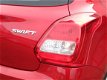 Suzuki Swift - 1.2 DUAL JET 90PK 5DRS COMFORT - 1 - Thumbnail