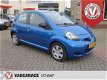 Toyota Aygo - 1.0-12V Access - 1 - Thumbnail