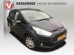 Ford B-Max - 1.0 EcoBoost Trend (Airco - Trekhaak) - 1 - Thumbnail