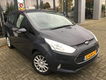 Ford B-Max - 1.0 EcoBoost Trend (Airco - Trekhaak) - 1 - Thumbnail