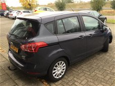 Ford B-Max - 1.0 EcoBoost Trend (Airco - Trekhaak)