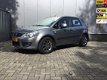 Suzuki SX4 - 1.6 Exclusive - 1 - Thumbnail