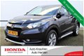 Honda HR-V - 1.5 130pk Elegance NAV 36 Maanden Garantie - 1 - Thumbnail