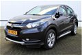 Honda HR-V - 1.5 130pk Elegance NAV 36 Maanden Garantie - 1 - Thumbnail