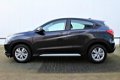 Honda HR-V - 1.5 130pk Elegance NAV 36 Maanden Garantie - 1 - Thumbnail