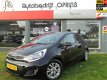 Kia Rio - 1.2 CVVT World Cup Edition Nederlandse auto Met NAP, 1e Eigenaar - 1 - Thumbnail