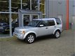 Land Rover Discovery - 3 2.7 TDV6 140kW HSE - 1 - Thumbnail