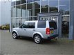 Land Rover Discovery - 3 2.7 TDV6 140kW HSE - 1 - Thumbnail