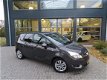 Opel Meriva - 1.4 Cosmo 19000 km - 1 - Thumbnail