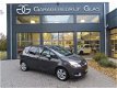 Opel Meriva - 1.4 Cosmo 19000 km - 1 - Thumbnail