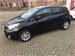 Nissan Note - 1.2 80 Connect Edition - 1 - Thumbnail