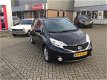 Nissan Note - 1.2 80 Connect Edition - 1 - Thumbnail