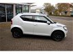 Suzuki Ignis - 1.2 Select NAVIGATIE - 1 - Thumbnail