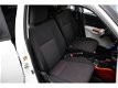 Suzuki Ignis - 1.2 Select NAVIGATIE - 1 - Thumbnail