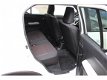 Suzuki Ignis - 1.2 Select NAVIGATIE - 1 - Thumbnail