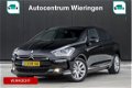 Citroën DS5 - 2.0 Hybrid4 Business +NAVI+CAMERA+CRUISE+17INCH - 1 - Thumbnail