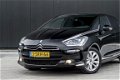 Citroën DS5 - 2.0 Hybrid4 Business +NAVI+CAMERA+CRUISE+17INCH - 1 - Thumbnail