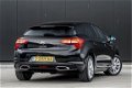 Citroën DS5 - 2.0 Hybrid4 Business +NAVI+CAMERA+CRUISE+17INCH - 1 - Thumbnail