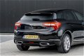 Citroën DS5 - 2.0 Hybrid4 Business +NAVI+CAMERA+CRUISE+17INCH - 1 - Thumbnail