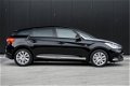 Citroën DS5 - 2.0 Hybrid4 Business +NAVI+CAMERA+CRUISE+17INCH - 1 - Thumbnail
