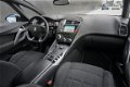 Citroën DS5 - 2.0 Hybrid4 Business +NAVI+CAMERA+CRUISE+17INCH - 1 - Thumbnail