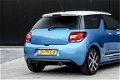 Citroën DS3 - 1.6 e-HDi So Chic +CLIMA+CRUISE+AUDIO+PDC - 1 - Thumbnail