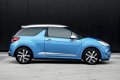 Citroën DS3 - 1.6 e-HDi So Chic +CLIMA+CRUISE+AUDIO+PDC - 1 - Thumbnail