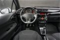 Citroën DS3 - 1.6 e-HDi So Chic +CLIMA+CRUISE+AUDIO+PDC - 1 - Thumbnail