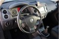 Volkswagen Tiguan - 2.0 TDI 140pk 4Motion - 1 - Thumbnail