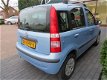 Fiat Panda - 1.2 Edizione Cool | garantie | keurige auto | APK 20-11-20 - 1 - Thumbnail